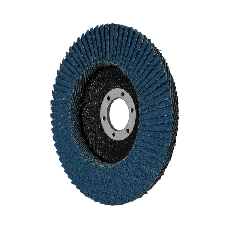 78072707161 A 06_332104.jpg