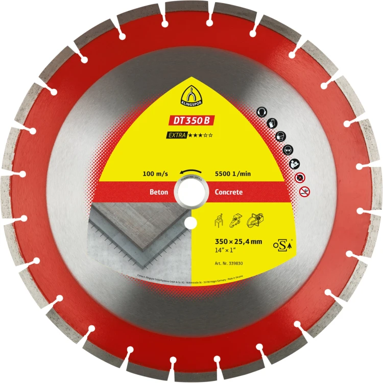 dt_350b_350.jpg