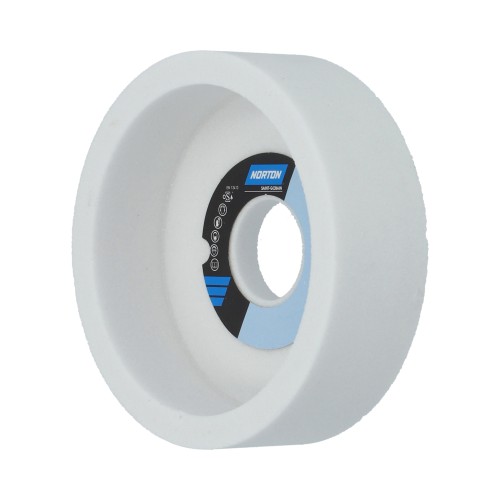 69936640067 06 Straight cup Tool Room-Norton 38A-125x40x32_10_10-06 125X40X32 38A60KVS_198423.jpg