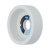 69936640067 06 Straight cup Tool Room-Norton 38A-125x40x32_10_10-06 125X40X32 38A60KVS_198423.jpg