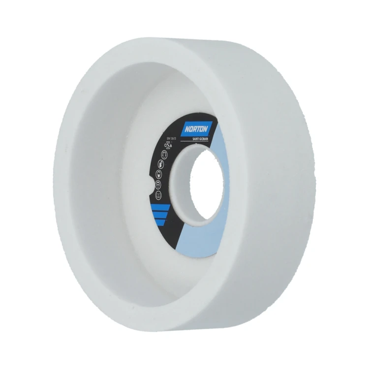 69936640067 06 Straight cup Tool Room-Norton 38A-125x40x32_10_10-06 125X40X32 38A60KVS_198423.jpg