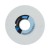 69936640067 06 Straight cup Tool Room-Norton 38A-125x40x32_10_10-06 125X40X32 38A60KVS_198424.jpg