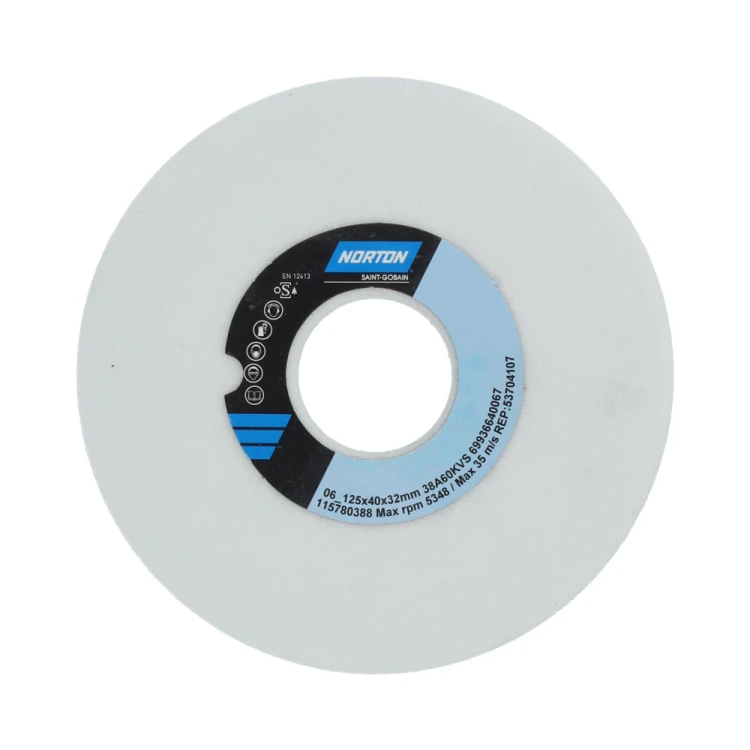 69936640067 06 Straight cup Tool Room-Norton 38A-125x40x32_10_10-06 125X40X32 38A60KVS_198424.jpg