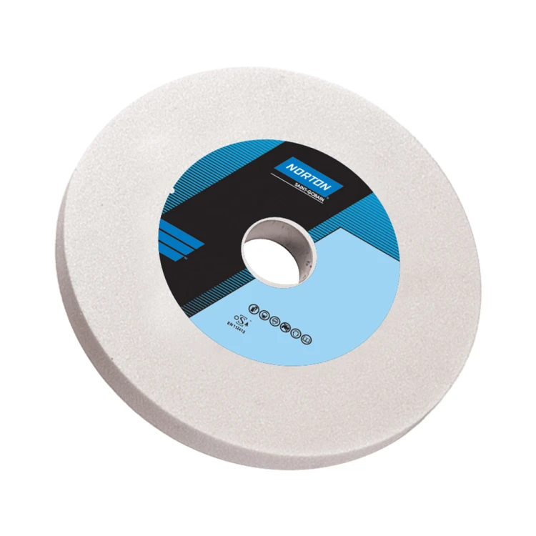 Bonded Abrasive Wheels Tool Room - Norton VULCAN_102553.jpg