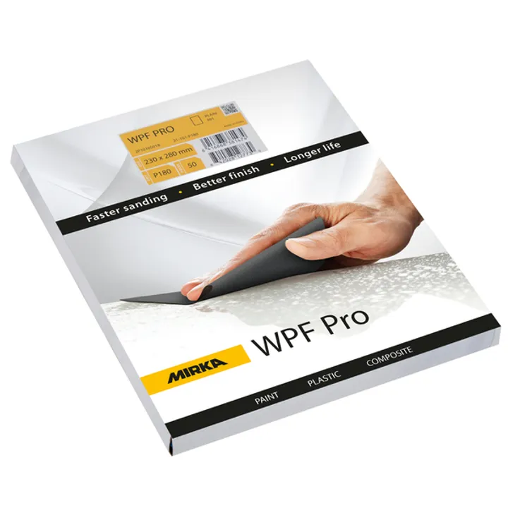 WPF-Pro-package-with-label.webp