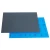 WPF-Pro.webp