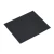 2P10105060-002.webp