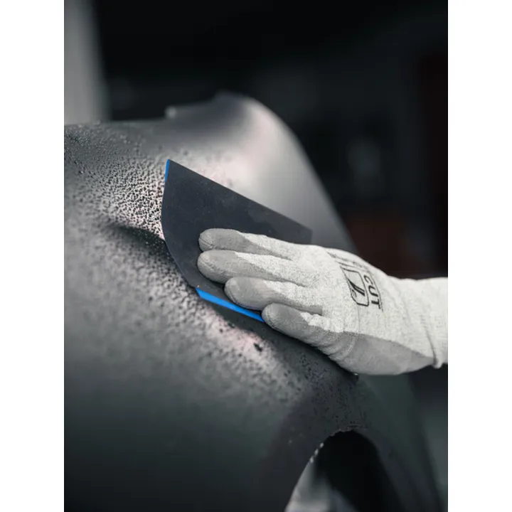 WPF-Pro-c.webp