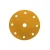 mirka gold 150  mm 9 otworow rzep.webp