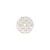 2362609922-mirka-gold-discs-150mm-p220-f1.webp