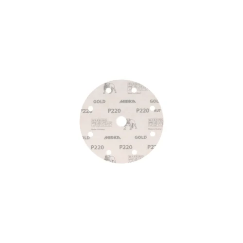 2362609922-mirka-gold-discs-150mm-p220-f1.webp