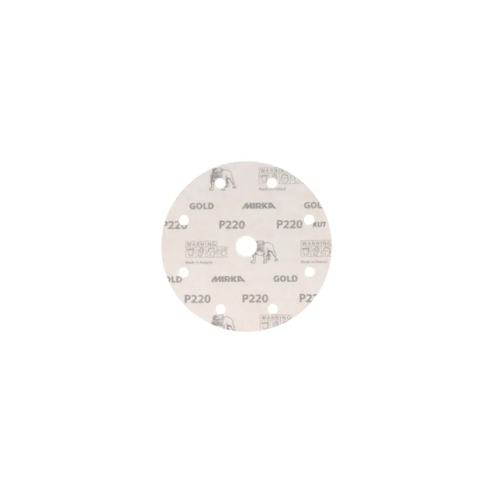 2362609922-mirka-gold-discs-150mm-p220-f1.webp