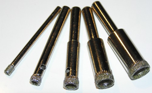 PC190092.JPG