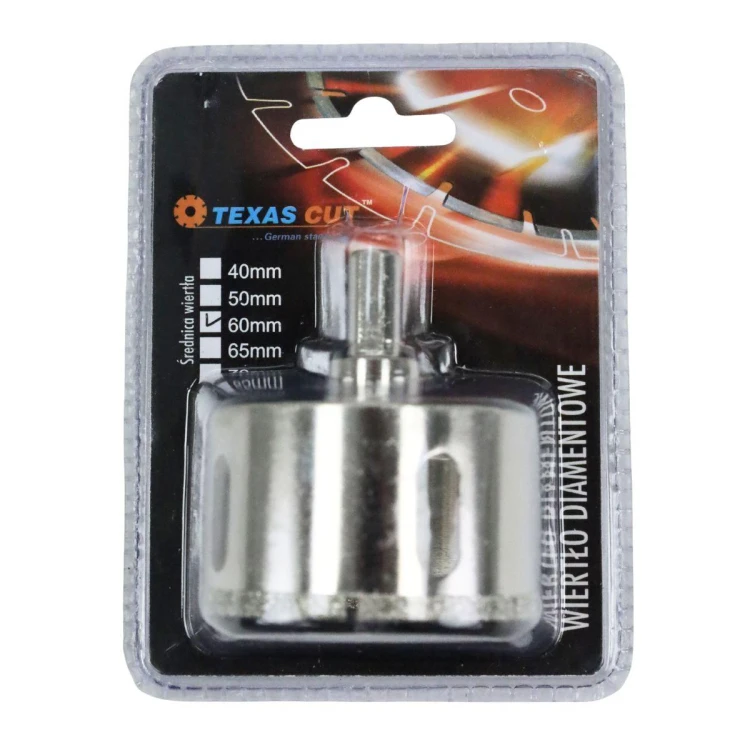 wiertlo-diamentowe-galwaniczne-60-mm.jpg