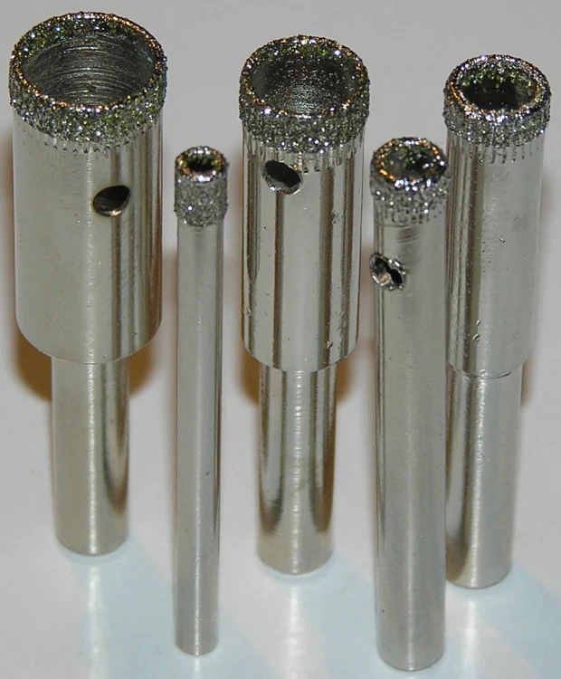 PC190101.JPG