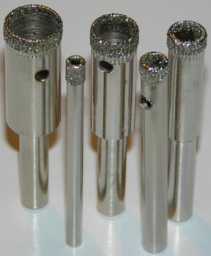 PC190101.JPG