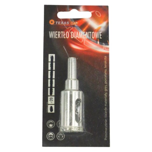 wiertlo-diamentowe-galwaniczne-20-mm.jpg
