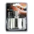 wiertlo-diamentowe-galwaniczne-65-mm-.webp