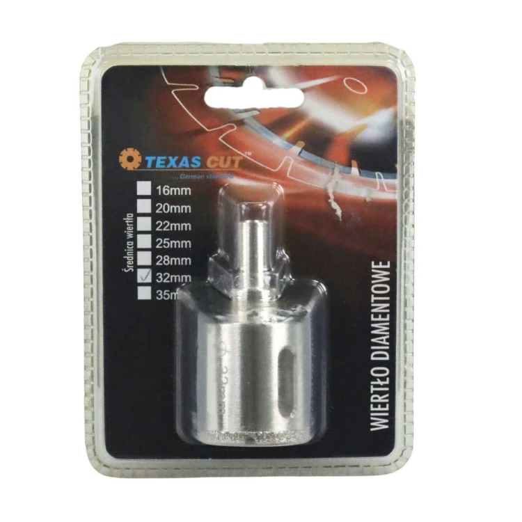 wiertlo-diamentowe-galwaniczne-32-mm.jpg