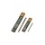 wiertlo-do-gresu-artu-porc-sr-60-x-100-mm (1).jpg