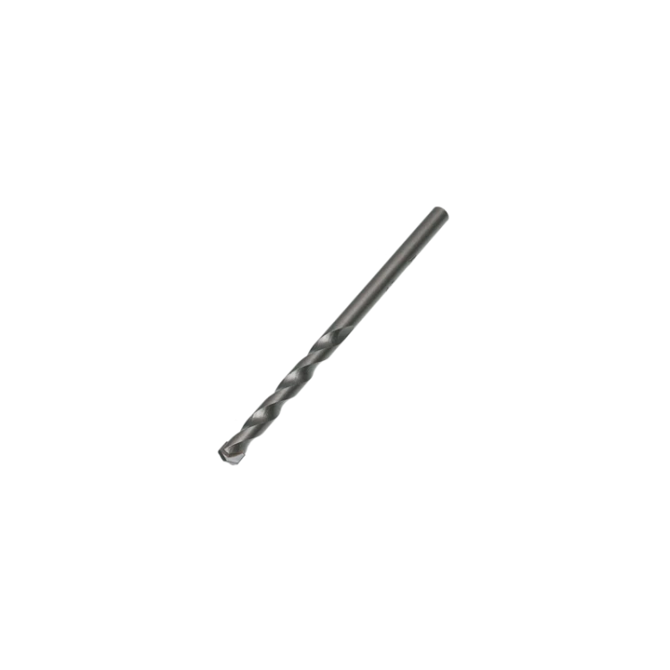 wiertlo-do-gresu-artu-porc-sr-60-x-100-mm.jpg