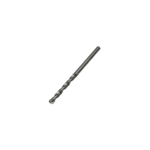 wiertlo-do-gresu-artu-porc-sr-60-x-100-mm.jpg