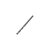 wiertlo-do-gresu-artu-porc-sr-60-x-100-mm.jpg