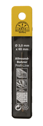 WIERTLO-TYTANOWE-ARTU-3,0-mm-x-70-mm-y.png