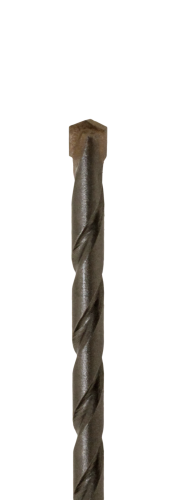 WIERTLO-TYTANOWE-ARTU-3,0-mm-x-70-mm-x (1).png