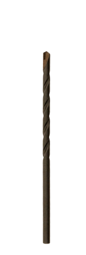 WIERTLO-TYTANOWE-ARTU-3,0-mm-x-70-mm (2).png