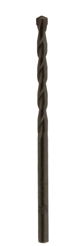WIERTLO-TYTANOWE-ARTU-4,0-mm-x-80-mm-.png