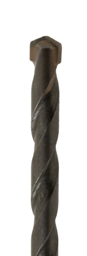 WIERTLO-TYTANOWE-ARTU-4,0-mm-x-80-mm-y.png