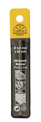 WIERTLO-TYTANOWE-ARTU-5,0-mm-x-90-mm-y.png