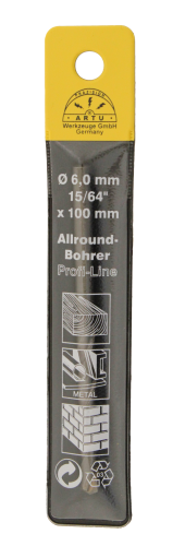 WIERTLO-TYTANOWE-ARTU-6,0-mm-x-100-mm-y.png