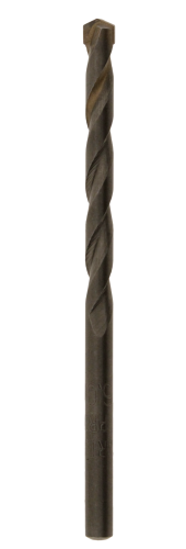 WIERTLO-TYTANOWE-ARTU-6,0-mm-x-100-mm.png