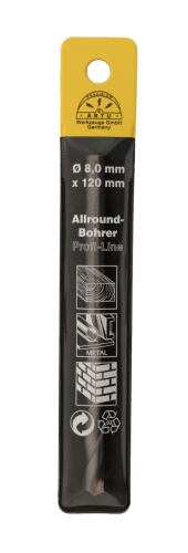 WIERTLO-TYTANOWE-ARTU-8,0-mm-x-120-mm-y.png