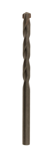 WIERTLO-TYTANOWE-ARTU-8,0-mm-x-120-mm.png