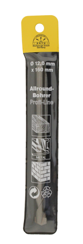 WIERTLO-TYTANOWE-ARTU-12,0-mm-x-160-mm-x.png