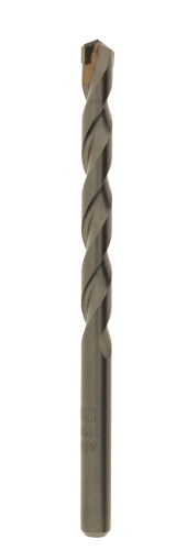 WIERTLO-TYTANOWE-ARTU-12,0-mm-x-160-mm.png