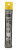 WIERTLO-TYTANOWE-ARTU-10,0-mm-x-120-mm-y.png