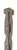 WIERTLO-TYTANOWE-ARTU-10,0-mm-x-120-mm-x.png
