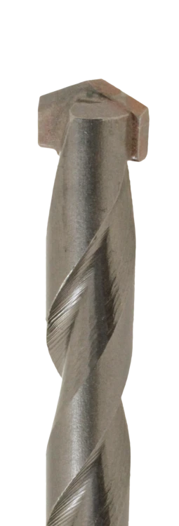 WIERTLO-TYTANOWE-ARTU-10,0-mm-x-120-mm-x.png