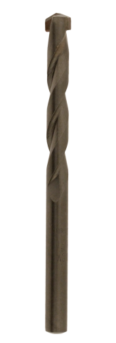 WIERTLO-TYTANOWE-ARTU-10,0-mm-x-120-mm.png