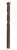 WIERTLO-TYTANOWE-ARTU-10,0-mm-x-120-mm.png