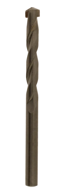 WIERTLO-TYTANOWE-ARTU-10,0-mm-x-120-mm.png