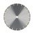 70184611209 A 12 1.png_134746.jpg