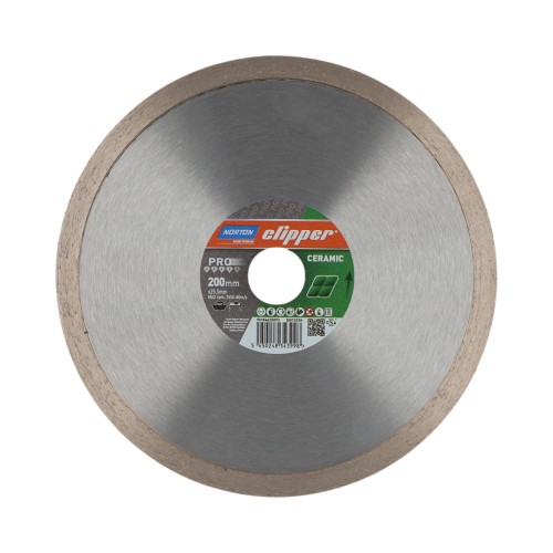 70184625093 - DISCO DIAMANTADO CERAMICO PRO H10 200X25.4 CX1 _ANG 1_264428.jpg