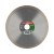 70184625093 - DISCO DIAMANTADO CERAMICO PRO H10 200X25.4 CX1 _ANG 1_264428.jpg