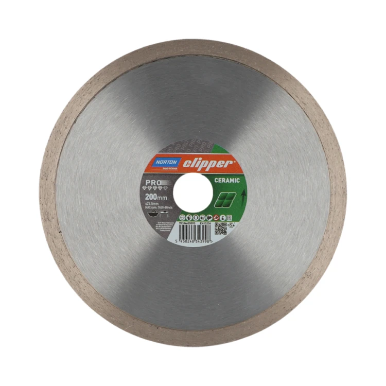 70184625093 - DISCO DIAMANTADO CERAMICO PRO H10 200X25.4 CX1 _ANG 1_264428.jpg