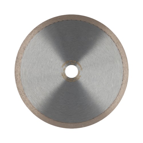 70184625096 - DISCO DIAMANTADO CERAMICO PRO H10 230X25.4 CX1 _ANG 2_264431.jpg